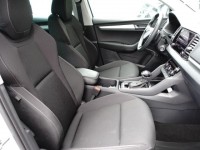 Škoda Karoq  2.0 TDI Fresh