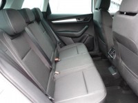 Škoda Karoq  2.0 TDI Fresh