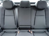 Škoda Karoq  2.0 TDI Fresh