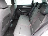 Škoda Karoq  2.0 TDI Fresh
