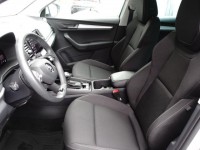 Škoda Karoq  2.0 TDI Fresh