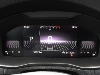 Škoda Karoq  2.0 TDI Fresh