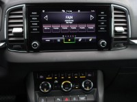 Škoda Karoq  2.0 TDI Fresh