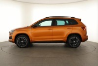 Škoda Karoq  1.5 TSI Sportline