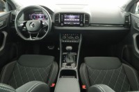 Škoda Karoq  1.5 TSI Sportline