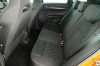 Škoda Karoq  1.5 TSI Sportline