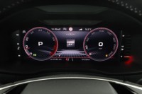 Škoda Karoq  1.5 TSI Sportline
