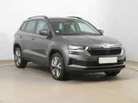 Škoda Karoq  1.5 TSI Style Plus