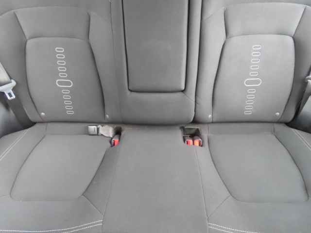 Kia Sportage  1.7 CRDi 