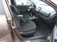 Kia Sportage  1.7 CRDi 