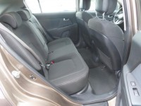 Kia Sportage  1.7 CRDi 