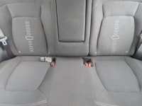 Kia Sportage  1.7 CRDi 