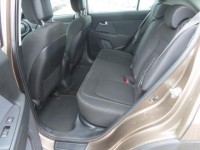 Kia Sportage  1.7 CRDi 