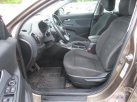Kia Sportage  1.7 CRDi 