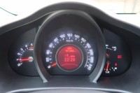 Kia Sportage  1.7 CRDi 