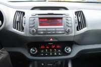 Kia Sportage  1.7 CRDi 
