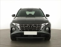 Hyundai Tucson  1.6 T-GDI 48V MHEV Style