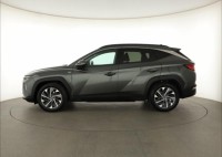 Hyundai Tucson  1.6 T-GDI 48V MHEV Style