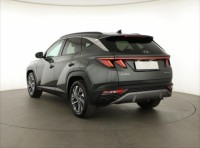 Hyundai Tucson  1.6 T-GDI 48V MHEV Style