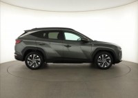 Hyundai Tucson  1.6 T-GDI 48V MHEV Style