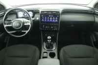 Hyundai Tucson  1.6 T-GDI 48V MHEV Style