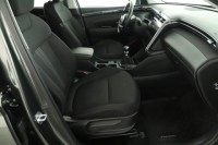 Hyundai Tucson  1.6 T-GDI 48V MHEV Style