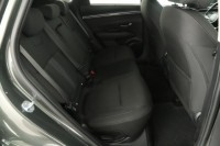 Hyundai Tucson  1.6 T-GDI 48V MHEV Style