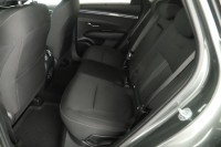 Hyundai Tucson  1.6 T-GDI 48V MHEV Style