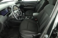 Hyundai Tucson  1.6 T-GDI 48V MHEV Style