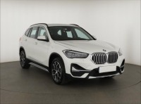 BMW X1  xDrive20i 