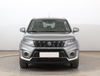 Suzuki Vitara  1.4 BoosterJet Elegance