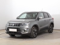 Suzuki Vitara  1.4 BoosterJet Elegance
