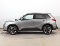 Suzuki Vitara  1.4 BoosterJet Elegance