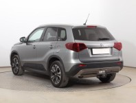 Suzuki Vitara  1.4 BoosterJet Elegance