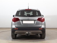 Suzuki Vitara  1.4 BoosterJet Elegance