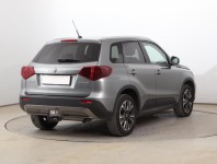 Suzuki Vitara  1.4 BoosterJet Elegance