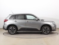 Suzuki Vitara  1.4 BoosterJet Elegance