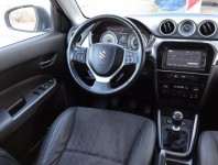 Suzuki Vitara  1.4 BoosterJet Elegance
