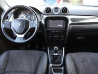 Suzuki Vitara  1.4 BoosterJet Elegance