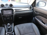 Suzuki Vitara  1.4 BoosterJet Elegance