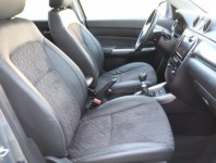 Suzuki Vitara  1.4 BoosterJet Elegance