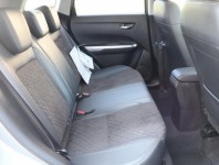 Suzuki Vitara  1.4 BoosterJet Elegance