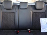 Suzuki Vitara  1.4 BoosterJet Elegance