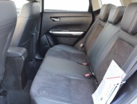 Suzuki Vitara  1.4 BoosterJet Elegance