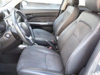 Suzuki Vitara  1.4 BoosterJet Elegance