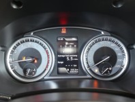 Suzuki Vitara  1.4 BoosterJet Elegance