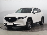 Mazda CX-5  2.0 Skyactiv-G 