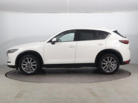 Mazda CX-5  2.0 Skyactiv-G 