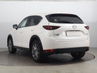Mazda CX-5  2.0 Skyactiv-G 