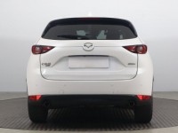 Mazda CX-5  2.0 Skyactiv-G 
